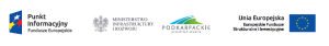 Logotyp_2014-2020