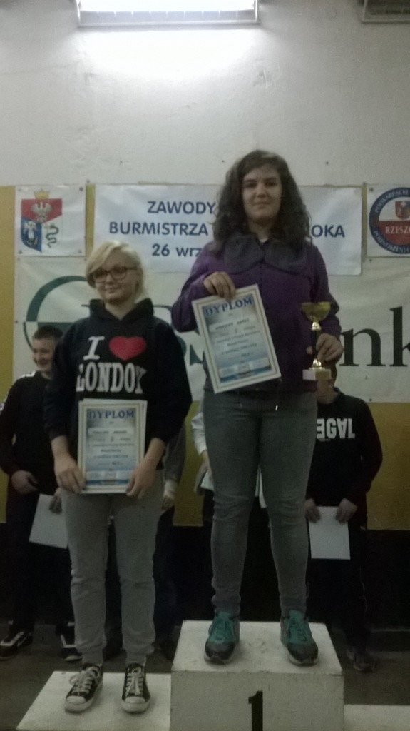 WP_20150926_053