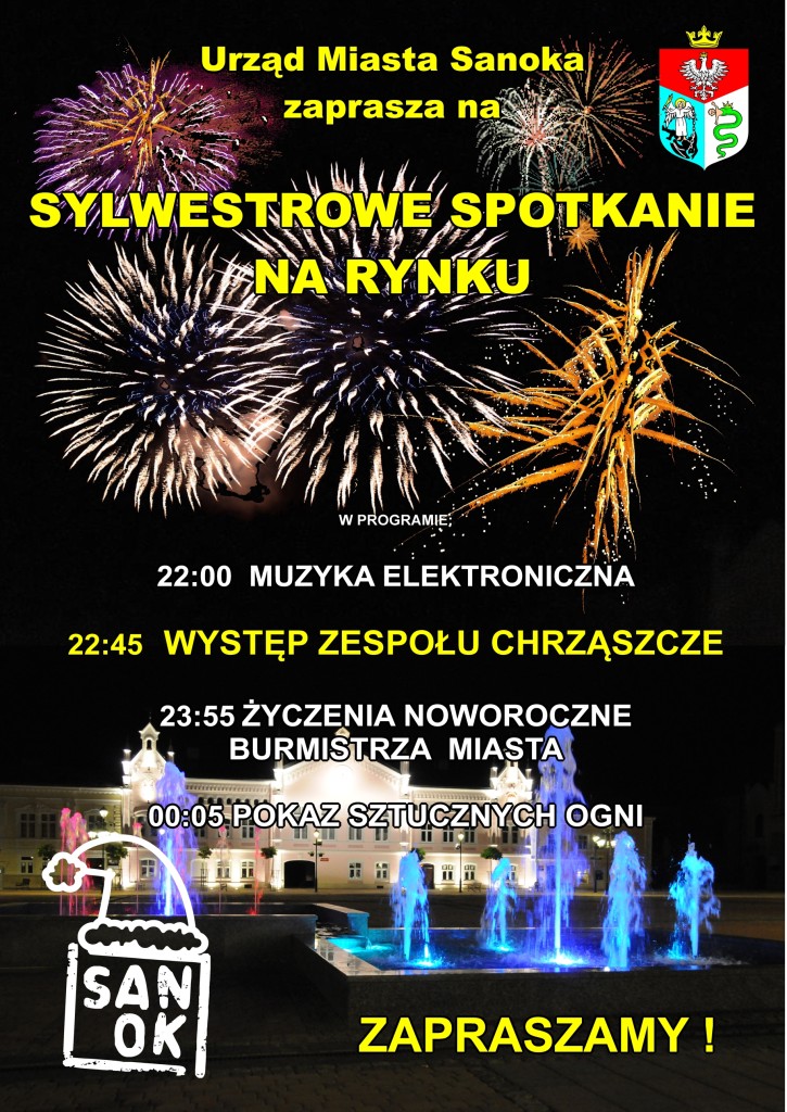 sylwester2015