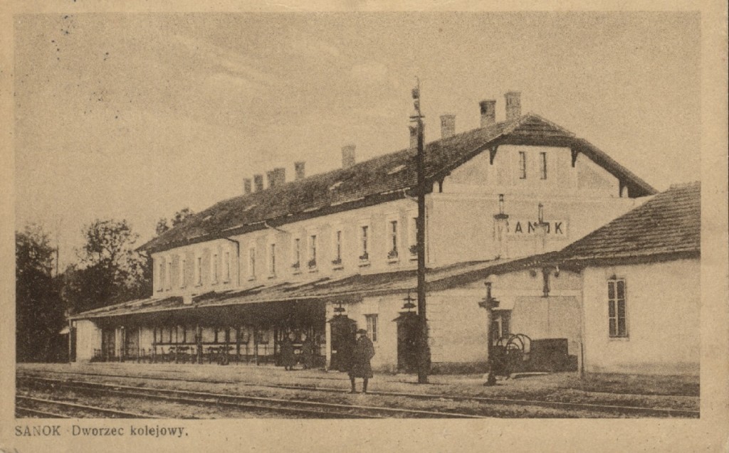 pkp