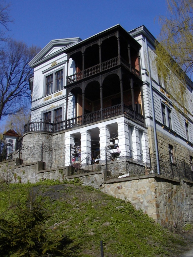 willazaleskich1