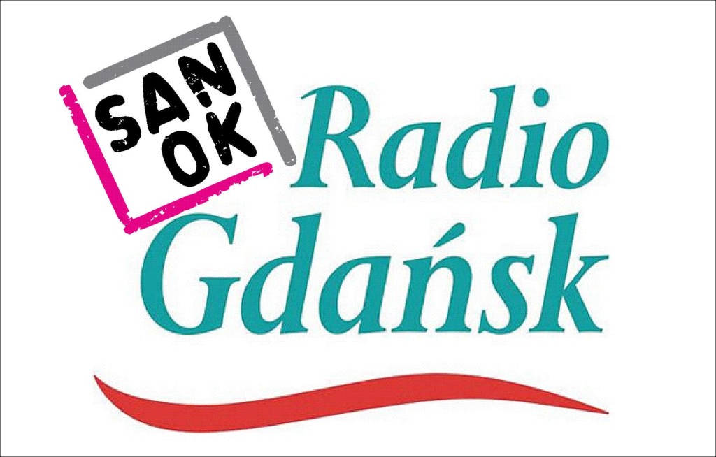 sanrad