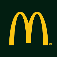MC Donalds
