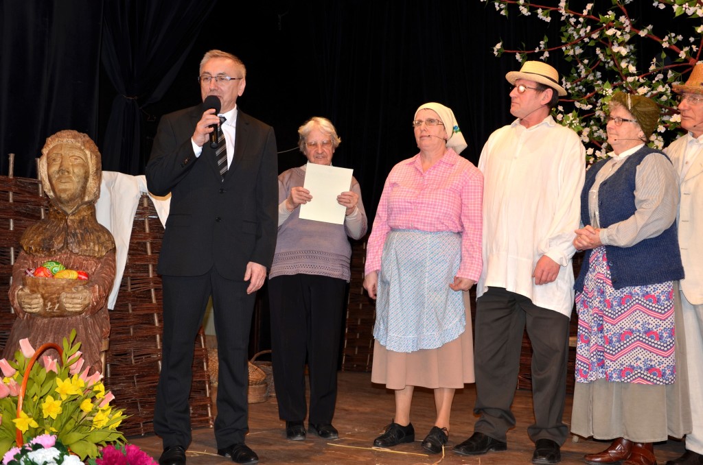 XXI Wystawa Wielkanocna 308