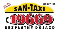 santaxi