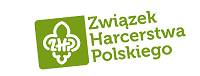 zhp