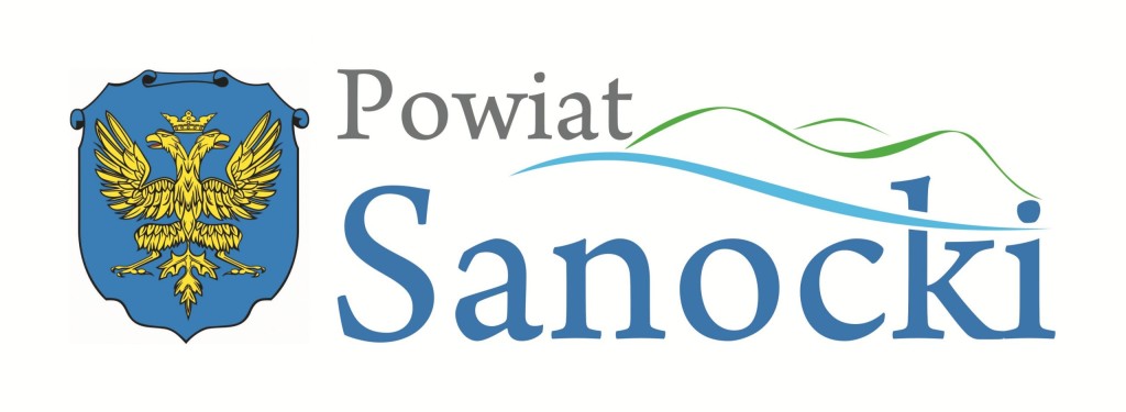 logo_powiat_biale_tlo_male