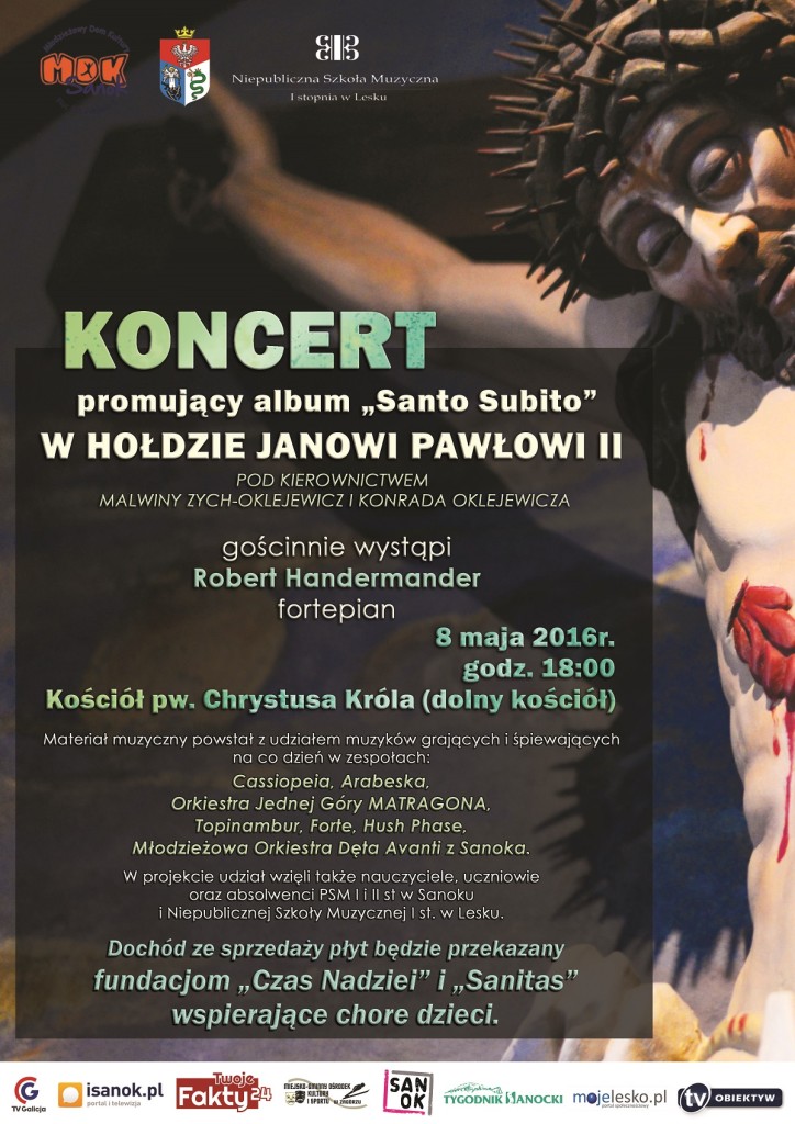 plakat CMYK