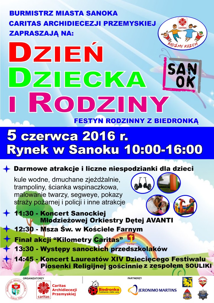 plakat1