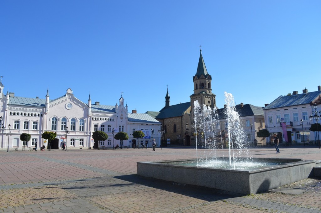 rynek (6)