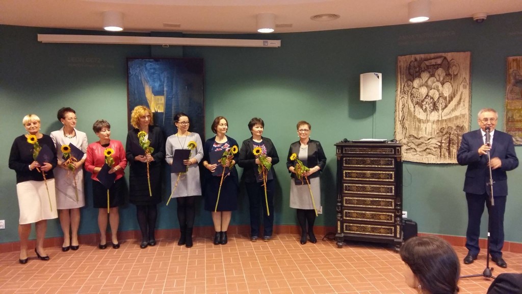 14711329_1206857546024283_7424389953672244365_o