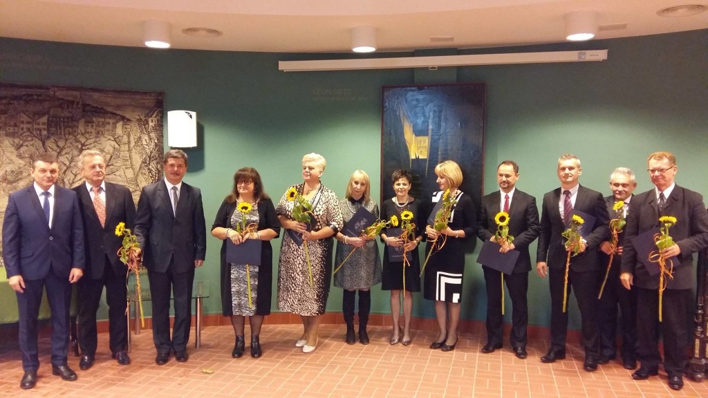 14715600_1206858946024143_808077002657661299_o