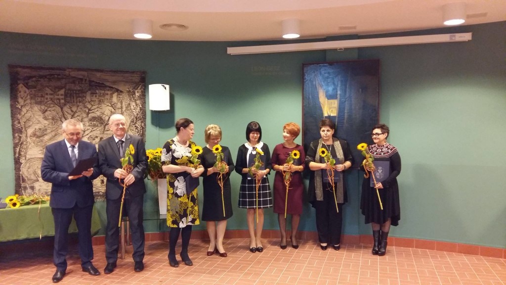 14753670_1206857139357657_3855274570592489078_o