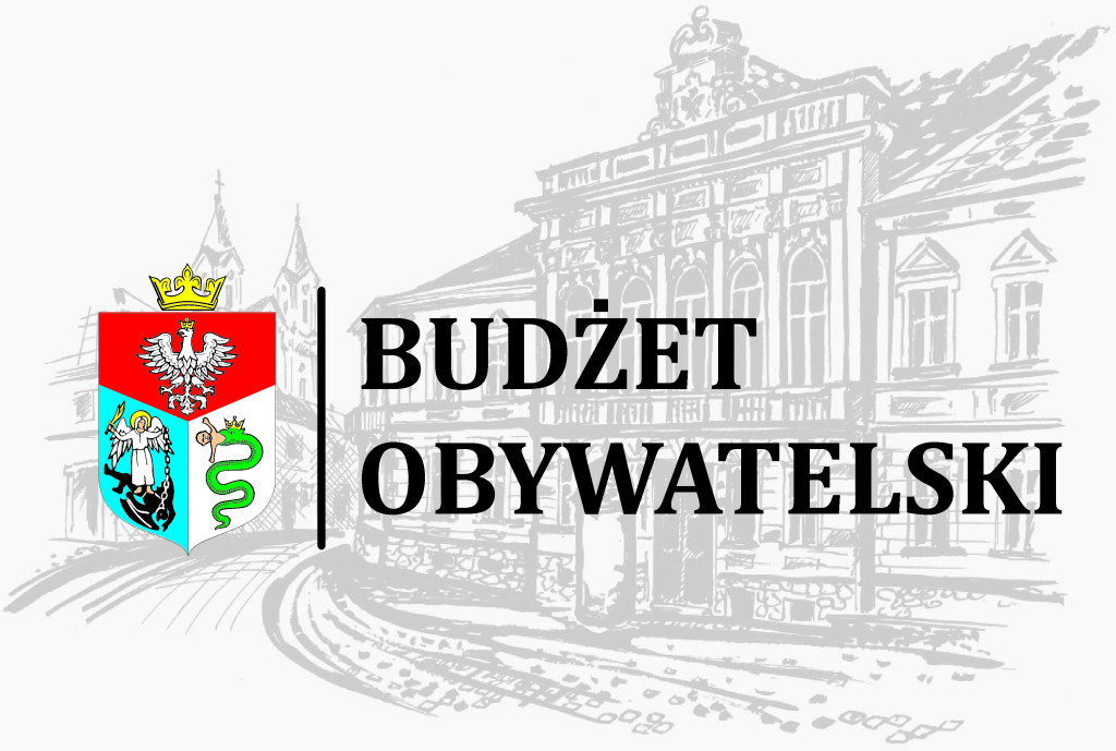 budzetobywatelski