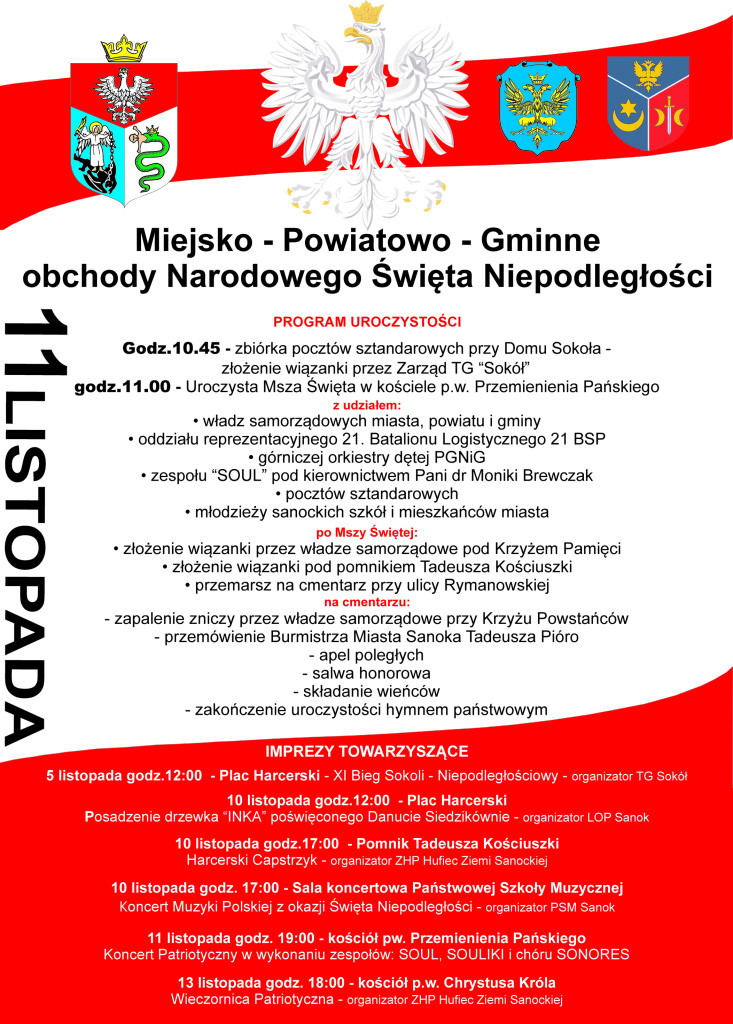 plakatnowy