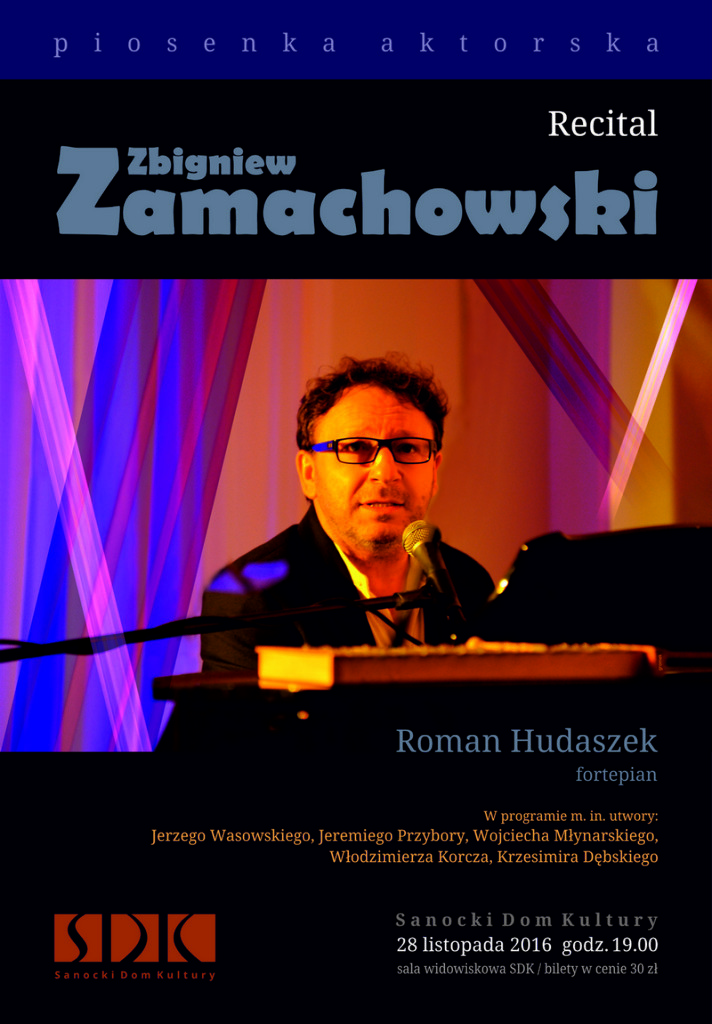 zamachowski_plakat