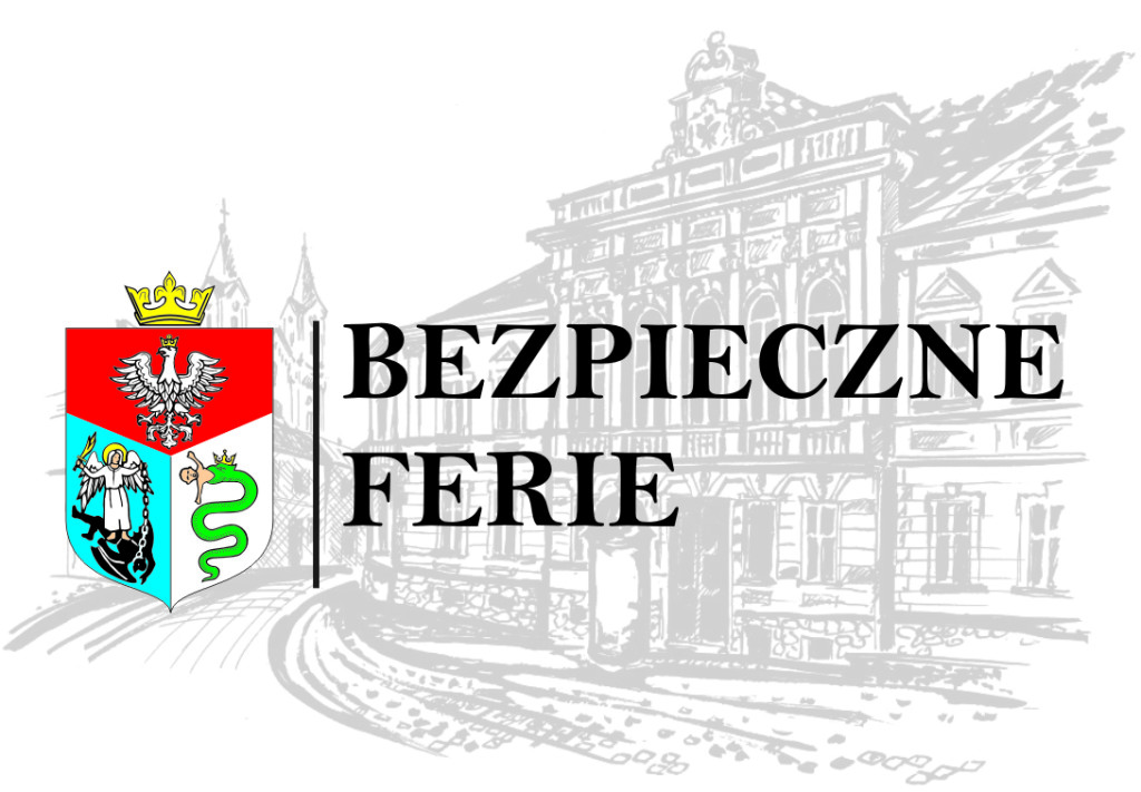 BEZPIE
