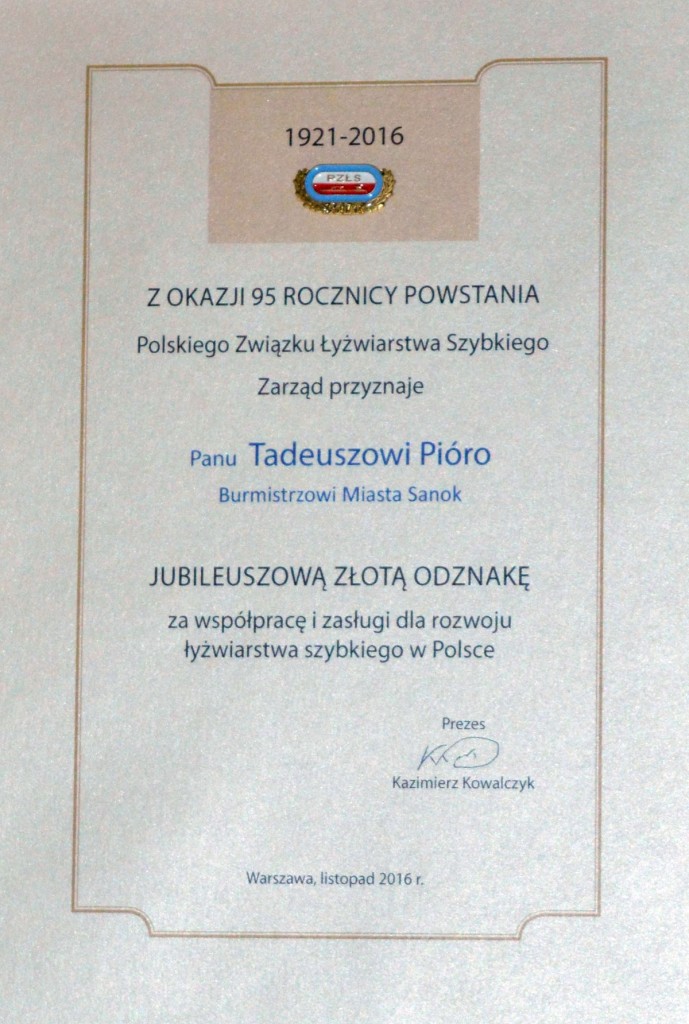Beznazwy