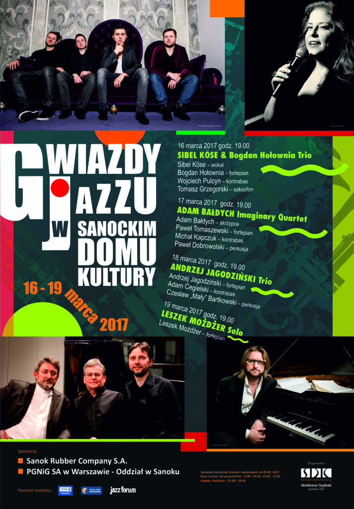 gwiazdy jazzu_17_plakat_cmyk