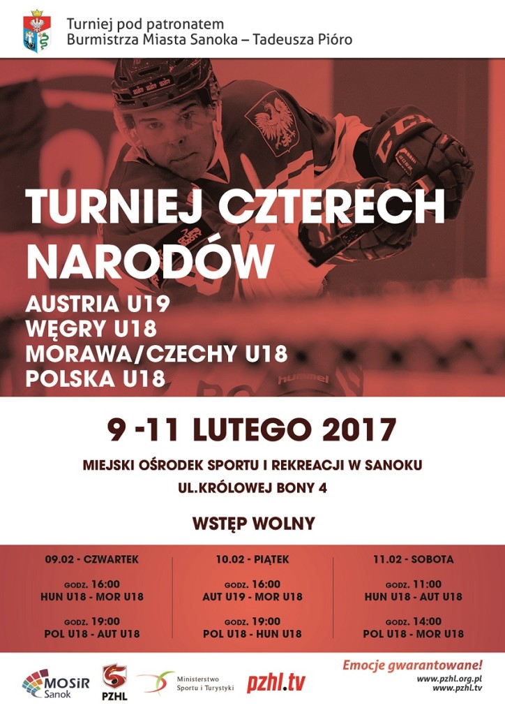 puchar narodow_m