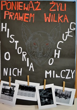 Kamila Borowy (G1 - II miejsce) — kopia