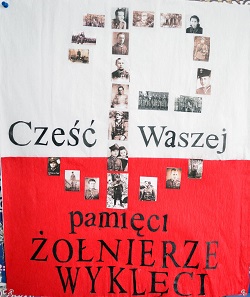 Małgorzata Wosik i Julia Futyma (G2 - I miejsce) — kopia