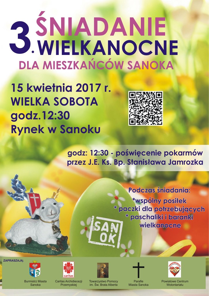 sniadanie_wielkanocne_plakat_m