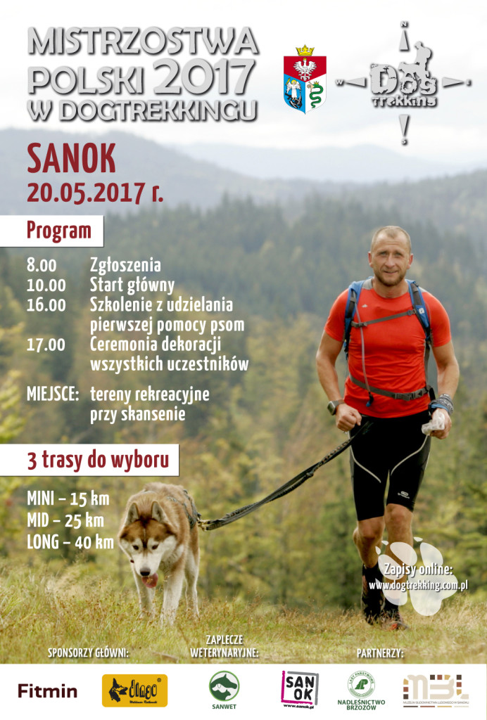 Plakat sanok v4 LQ
