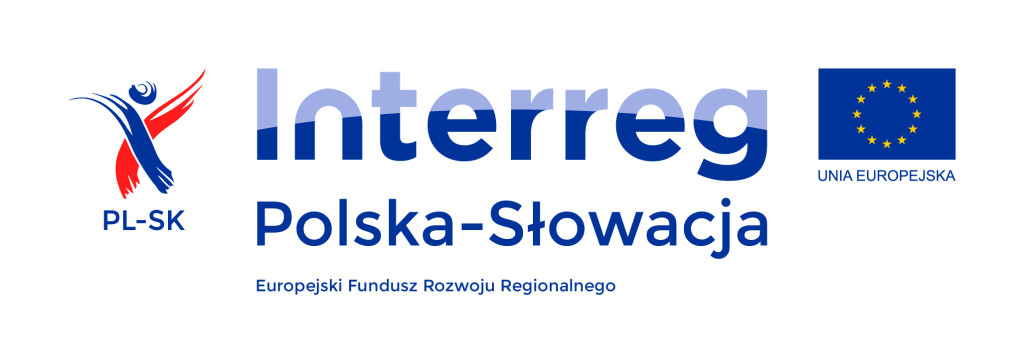 Poland-Slovakia_PL_01+FUND_RGB