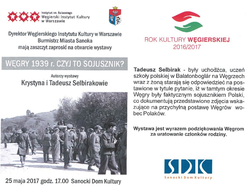 wegry1939