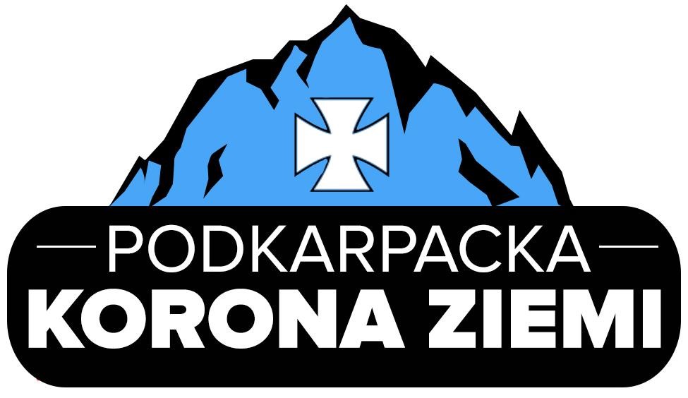 korona