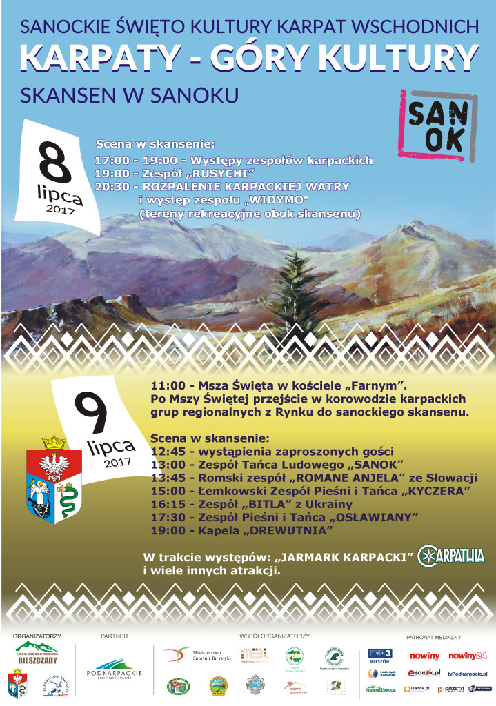 plakat.