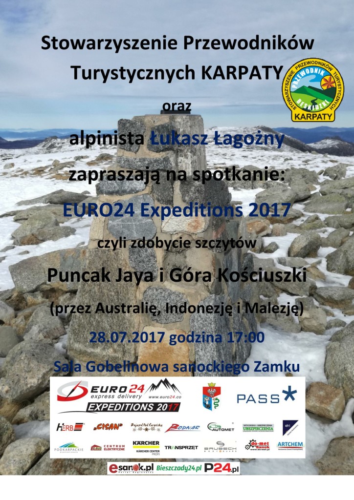 plakat-v21-1