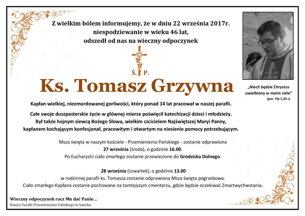Klepsydra-Ks.-Tomasz-Grzywna