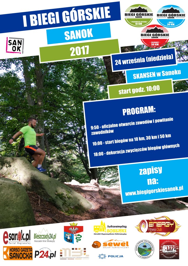 PLAKAT 1a