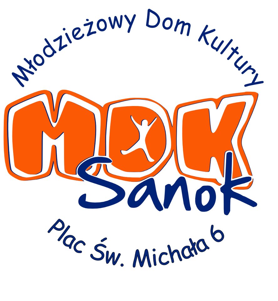 mdklogo