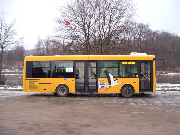 bus3