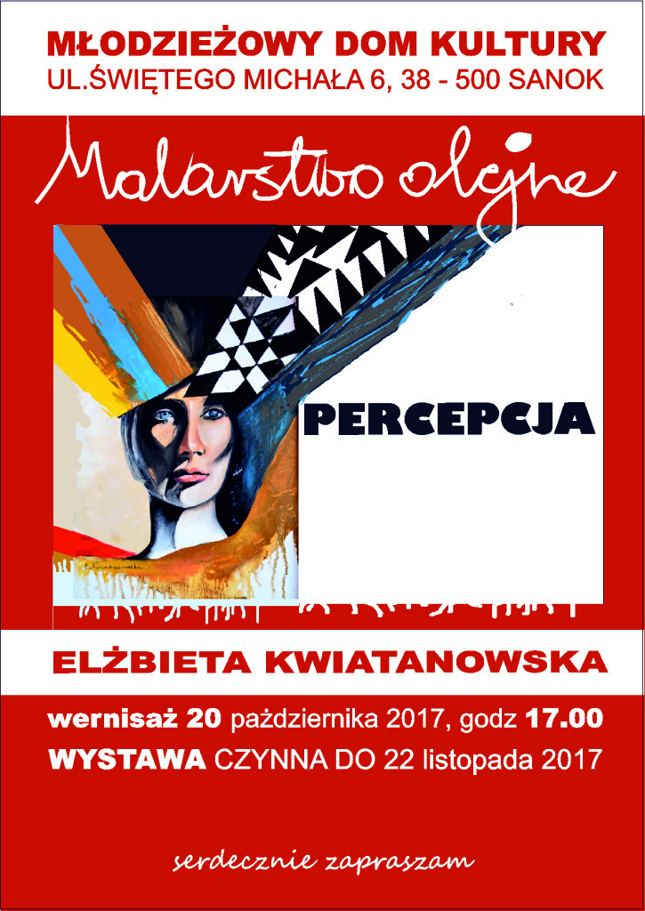 kwiatanowska