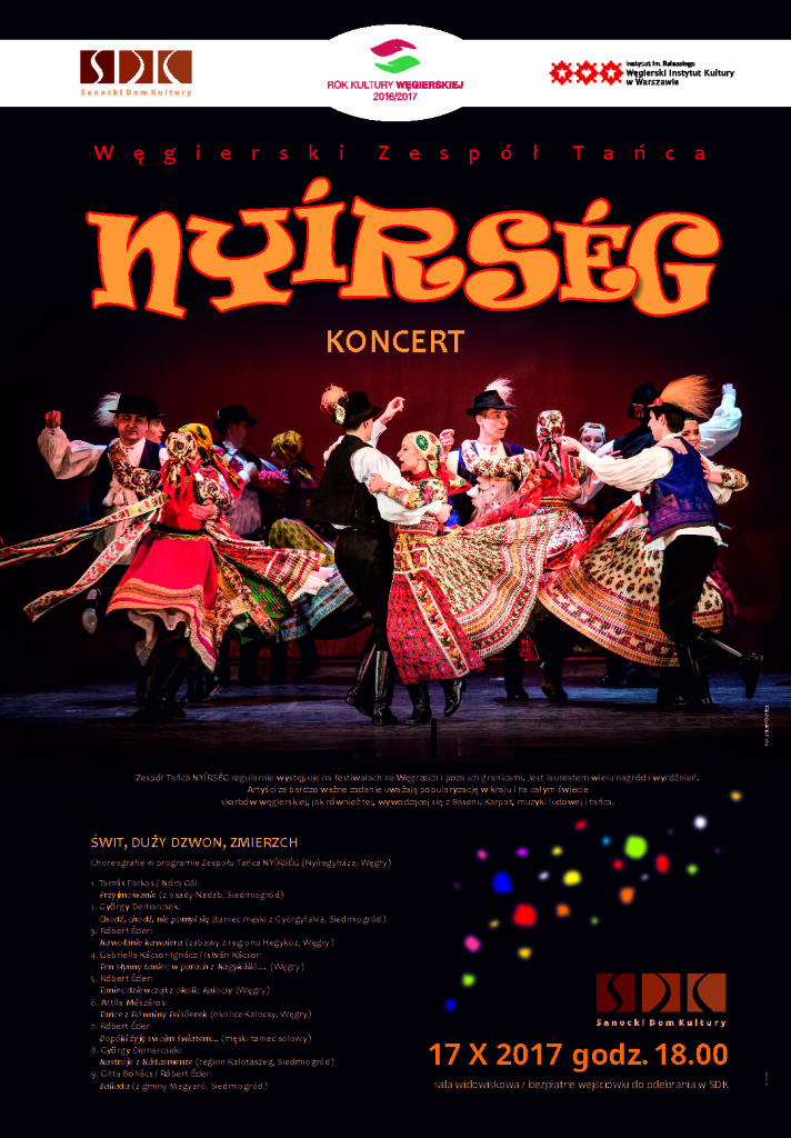 nyirseg_plakat_b1_www