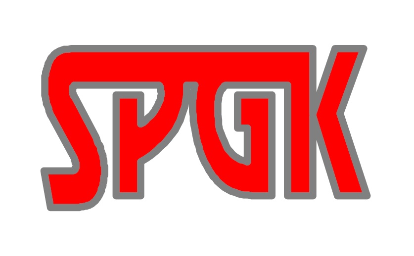 spgk6