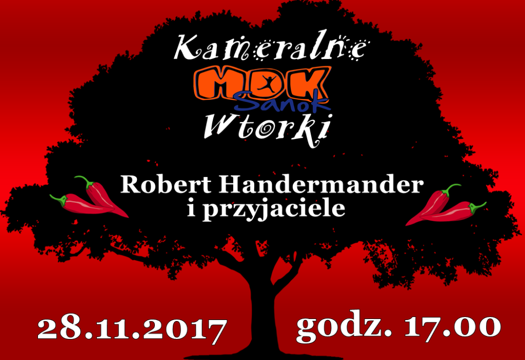 red-2934186_1280