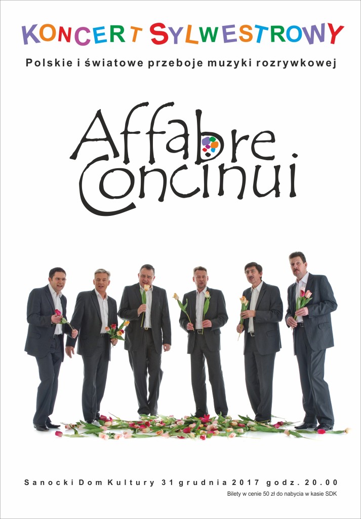 affabre_plakat_www