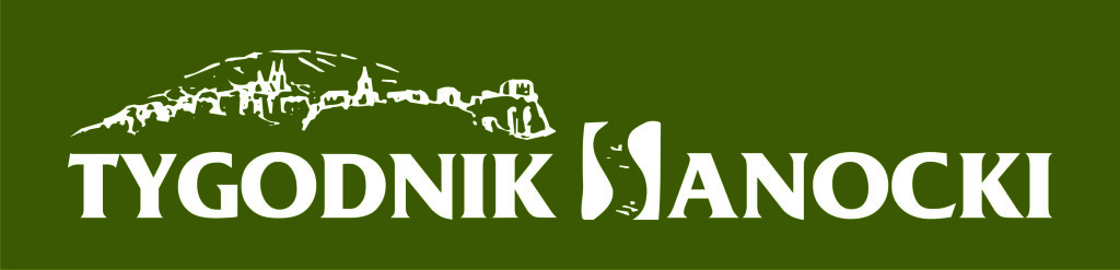 Tygodnik-Sanocki-Logo-P