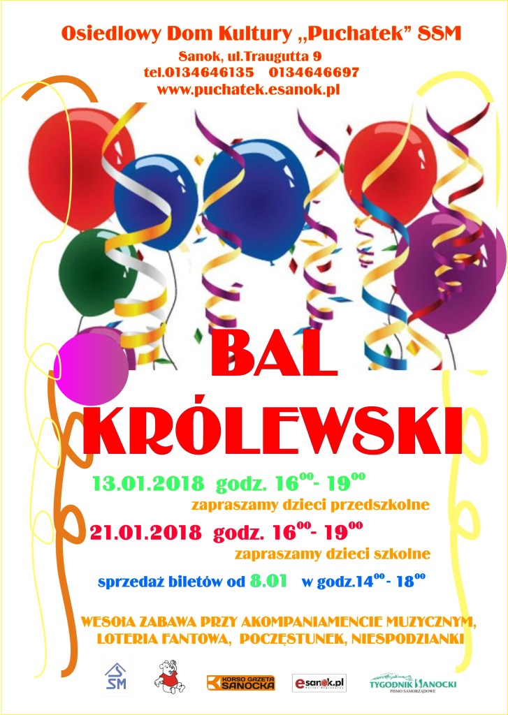 _bal karnawałowy3 jpg