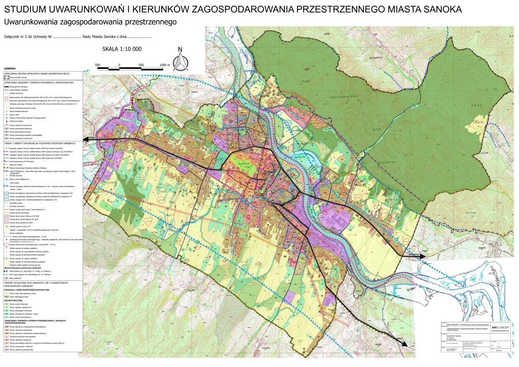 U023_S_Sanok_uwarunkowania_13_1