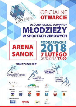 plakat_ogolnopolska_olimpiada_mlodziezy — kopia