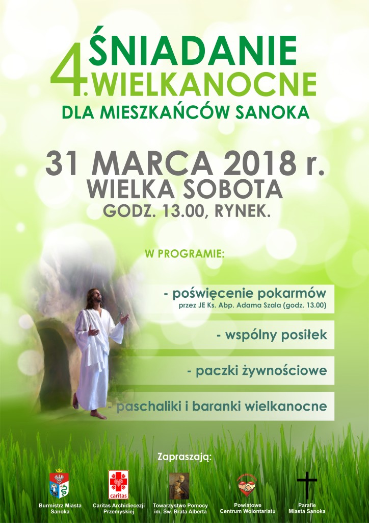 plakat_śniadaniewielkanocne — kopia