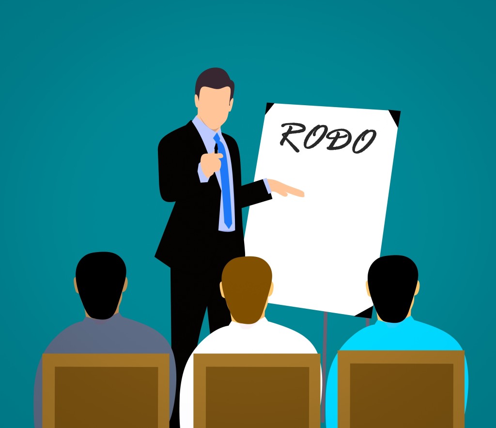 rodo