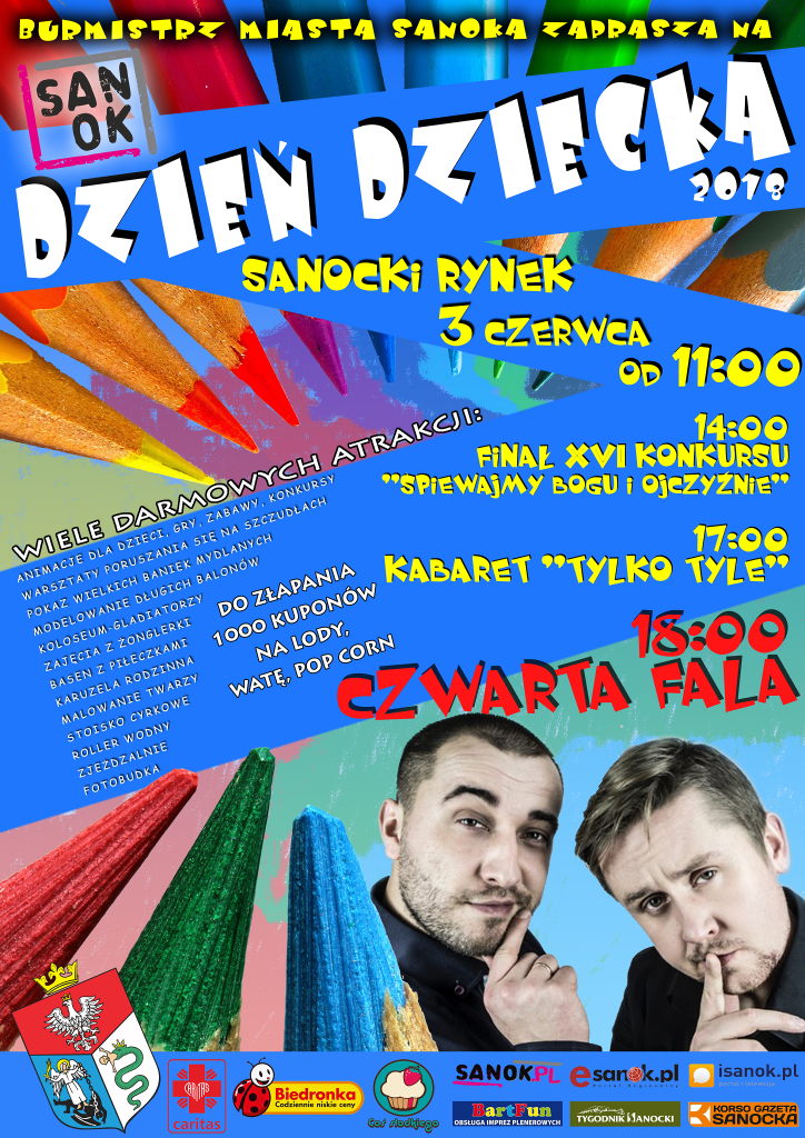 dzien_dziecka — kopia