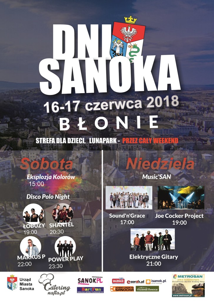 dnisanoka2018plakat